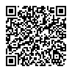 www.houseinfo.com.tw房屋網-找左營區電梯大廈-QRCode