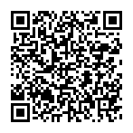www.houseinfo.com.tw房屋網-找左營區電梯大樓-QRCode
