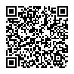 www.houseinfo.com.tw房屋網-找左營區電梯華廈-QRCode