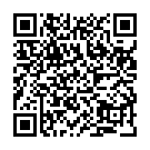 www.houseinfo.com.tw房屋網-找左營大廈-QRCode