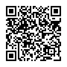 www.houseinfo.com.tw房屋網-找左營大樓-QRCode