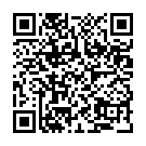 www.houseinfo.com.tw房屋網-找左營店面-QRCode
