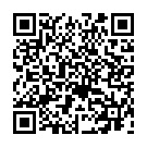 www.houseinfo.com.tw房屋網-找左營房子-QRCode