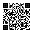www.houseinfo.com.tw房屋網-找左營房屋-QRCode