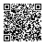 www.houseinfo.com.tw房屋網-找左營樓中樓-QRCode