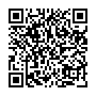 www.houseinfo.com.tw房屋網-找左營華廈-QRCode
