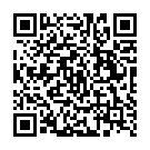 www.houseinfo.com.tw房屋網-找左營豪宅-QRCode
