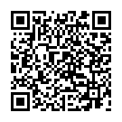 www.houseinfo.com.tw房屋網-找左營農舍-QRCode