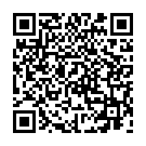 www.houseinfo.com.tw房屋網-找左營透天-QRCode