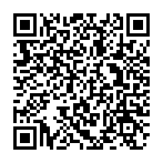 www.houseinfo.com.tw房屋網-找左營透天別墅-QRCode