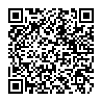 www.houseinfo.com.tw房屋網-找左營透天厝-QRCode