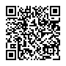 www.houseinfo.com.tw房屋網-找左營雅房-QRCode