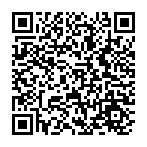 www.houseinfo.com.tw房屋網-找左營電梯大廈-QRCode
