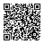 www.houseinfo.com.tw房屋網-找左營電梯大樓-QRCode