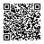 www.houseinfo.com.tw房屋網-找左營預售屋-QRCode