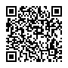 www.houseinfo.com.tw房屋網-找左鎮住辦-QRCode
