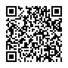 www.houseinfo.com.tw房屋網-找左鎮公寓-QRCode