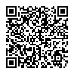 www.houseinfo.com.tw房屋網-找左鎮區住辦-QRCode