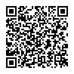 www.houseinfo.com.tw房屋網-找左鎮區公寓-QRCode