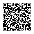 www.houseinfo.com.tw房屋網-找左鎮區國宅-QRCode