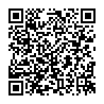 www.houseinfo.com.tw房屋網-找左鎮區大廈-QRCode