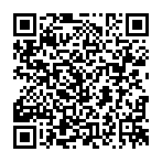 www.houseinfo.com.tw房屋網-找左鎮區大樓-QRCode