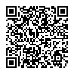 www.houseinfo.com.tw房屋網-找左鎮區套房-QRCode