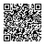 www.houseinfo.com.tw房屋網-找左鎮區店面-QRCode