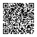 www.houseinfo.com.tw房屋網-找左鎮區房子-QRCode