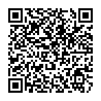 www.houseinfo.com.tw房屋網-找左鎮區房屋-QRCode