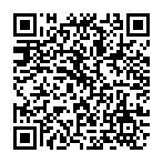 www.houseinfo.com.tw房屋網-找左鎮區樓中樓-QRCode