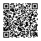 www.houseinfo.com.tw房屋網-找左鎮區華廈-QRCode