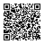 www.houseinfo.com.tw房屋網-找左鎮區豪宅-QRCode
