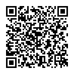 www.houseinfo.com.tw房屋網-找左鎮區農舍-QRCode
