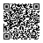 www.houseinfo.com.tw房屋網-找左鎮區透天別墅-QRCode