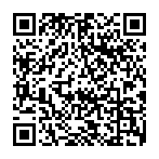 www.houseinfo.com.tw房屋網-找左鎮區雅房-QRCode