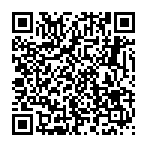 www.houseinfo.com.tw房屋網-找左鎮區電梯大廈-QRCode