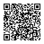 www.houseinfo.com.tw房屋網-找左鎮區電梯華廈-QRCode
