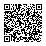 www.houseinfo.com.tw房屋網-找左鎮區預售屋-QRCode