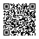 www.houseinfo.com.tw房屋網-找左鎮國宅-QRCode