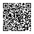www.houseinfo.com.tw房屋網-找左鎮大廈-QRCode