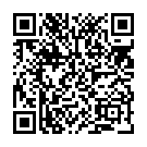 www.houseinfo.com.tw房屋網-找左鎮大樓-QRCode