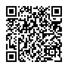 www.houseinfo.com.tw房屋網-找左鎮套房-QRCode