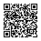 www.houseinfo.com.tw房屋網-找左鎮店面-QRCode