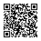 www.houseinfo.com.tw房屋網-找左鎮房子-QRCode