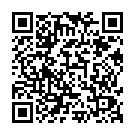 www.houseinfo.com.tw房屋網-找左鎮房屋-QRCode