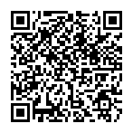 www.houseinfo.com.tw房屋網-找左鎮樓中樓-QRCode