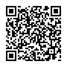 www.houseinfo.com.tw房屋網-找左鎮華廈-QRCode