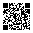 www.houseinfo.com.tw房屋網-找左鎮豪宅-QRCode
