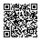 www.houseinfo.com.tw房屋網-找左鎮農舍-QRCode